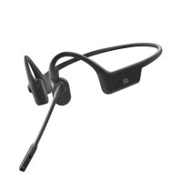 AFTERSHOKZ OpenComm Wireless Stereo Bone Conduction...