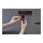 Samsung Galaxy Buds Pro Schwarz Bluetooth Kopfhörer Wireless In-Ear