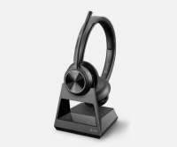 Poly Savi 7320-M ultra-sicheres kabelloses DECT™...
