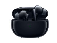 OPPO Enco X – Kabellose Bluetooth-Kopfhörer...