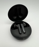 LG TONE Free FN7 | True Wireless Bluetooth-Ohrhörer | UVNano-LED eliminiert bis