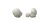 Sony WF-1000XM4 True Wireless Noise Cancelling-Kopfhörer Silber