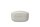 Sony WF-1000XM4 True Wireless Noise Cancelling-Kopfhörer Silber
