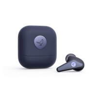 Libratone AIR+ (2. Gen) True Wireless In-Ear...