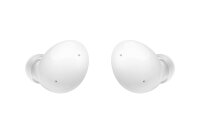 Samsung Galaxy Buds2, Kabellose Kopfhörer, Wireless...
