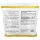 California Gold Nutrition, CollagenUP, hydrolysierte marine Kollagenpeptide 1kg
