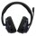 EPOS H3Pro Hybrid PC Gaming Headset mit Mikrofon - Geräuschunterdrückung - Anpassbar - Smart Button Audio Mixing als Bluetooth Kopfhörer und Gaming Suite Surround Sound Windows 10 (Schwarz), Black