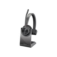 Plantronics Poly – schnurloses Voyager 4310...