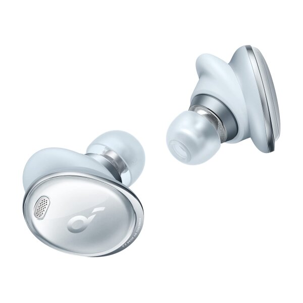 soundcore by Anker Liberty 3 Pro kabellose Kopfhörer mit ACAA 2.0