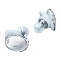 soundcore by Anker Liberty 3 Pro kabellose Kopfhörer mit ACAA 2.0