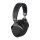 SIVGA SV021 Robin Classic Holz geschlosse verdrahtet Over-Ear Kopfhörer Zebrano