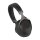 SIVGA SV021 Robin Classic Holz geschlosse verdrahtet Over-Ear Kopfhörer Zebrano