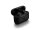 Marshall Motif ANC - True Wireless Active Noise Cancelling Geräuschunterdrückung In-ear Bluetooth Ohrhörer, Kabelloser Kopfhörer, 20 kabellose Stunden Akkukapazität - Schwarz