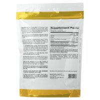 CollagenUP Marines Hydrolysiertes Kollagen Hyalurons?ure + Vitamin C 206g