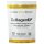 California Gold Nutrition, CollagenUP Meereskollagen + Vitamin C, 206g
