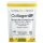 CollagenUP Marines Hydrolysiertes Kollagen Hyalurons?ure + Vitamin C 206g