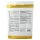 CollagenUP Marines Hydrolysiertes Kollagen Hyalurons?ure + Vitamin C 206g