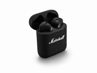 Marshall Minor III True Wireless In-ear Bluetooth...