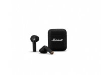 Marshall Minor III True Wireless In-ear Bluetooth...
