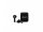 Marshall Minor III True Wireless In-ear Bluetooth Ohrhörer, Kabelloser Kopfhörer, 25 kabellose Stunden Akkukapazität - Schwarz, Einheitsgröße