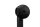 Marshall Minor III True Wireless In-ear Bluetooth Ohrhörer, Kabelloser Kopfhörer, 25 kabellose Stunden Akkukapazität - Schwarz, Einheitsgröße