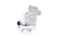 Denon AH-C830WNC kabellose In Ear Kopfhörer mit...