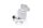 Denon AH-C830WNC kabellose In Ear Kopfhörer mit Bluetooth und Noise Cancelling,