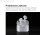 Denon AH-C830WNC kabellose In Ear Kopfhörer mit Bluetooth und Noise Cancelling,