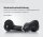 Denon AH-C830WNC kabellose In Ear Kopfhörer mit Bluetooth und Noise Cancelling,