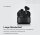 Denon AH-C830WNC kabellose In Ear Kopfhörer mit Bluetooth und Noise Cancelling,