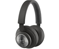 Bang & Olufsen Beoplay H4 x Anthra XP by RAF Camora...