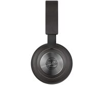 Bang & Olufsen Beoplay H4 x Anthra XP by RAF Camora...