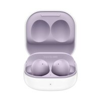 Samsung Galaxy Buds2, Kabellose Kopfhörer, Wireless...