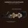 1MORE EVO Noise Canceling Earbuds, Audiophile Kopfhörer mit Dual-Treibern, adaptiver ANC, Bluetooth-Kopfhörer, HiFi-Sound, LDAC, Hi-Res Audio, 6 Mikrofone, 28H Spielzeit, kabelloses Laden, Schwarz