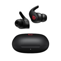 Beats Fit Pro – Komplett kabellose In-Ear...