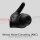 Beats Fit Pro – Komplett kabellose In-Ear Kopfhörer – Aktives Noise-Cancelling, Kompatibel mit Apple & Android, erstklassige Bluetooth®-Technologie, integriertes Mikrofon – Schwarz