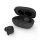 Belkin SoundForm Immerse True Wireless In-Ear-Kopfhörer, hybrides ANC, schwarz