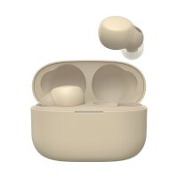 Sony LinkBuds S Wireless Noise Cancelling Kopfhörer...