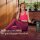 Sony LinkBuds S Truly Wireless Noise Cancelling Headphones - Bluetooth® Multipoint Connection - Bis zu 20 Stunden Akkulaufzeit mit Ladecase - Optimiert für Alexa - Integriertes Mikrofon – Schwarz