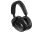 Bowers & Wilkins PX7 S2 kabellose Over-Ear Kopfhörer mit Bluetooth und Noise Cancelling, Schwarz, Normal