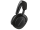 Bowers & Wilkins PX7 S2 kabellose Over-Ear Kopfhörer mit Bluetooth und Noise Cancelling, Schwarz, Normal