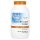 Doctors Best extra starker Ginkgo, 120 mg, 360 vegetarische Kapseln