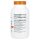 Doctors Best extra starker Ginkgo, 120 mg, 360 vegetarische Kapseln
