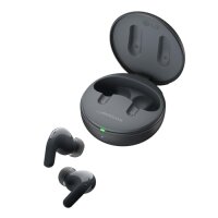 LG TONE Free DT90Q In-Ear Bluetooth Kopfhörer mit...