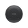 LG TONE Free DT90Q In-Ear Bluetooth Kopfhörer mit Dolby Atmos-Sound, MERIDIAN-Technologie, ANC (Active Noise Cancellation), Uvnano & IPX4-Spritzwasserschutz - Schwarz