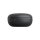 LG TONE Free DT90Q In-Ear Bluetooth Kopfhörer mit Dolby Atmos-Sound, MERIDIAN-Technologie, ANC (Active Noise Cancellation), Uvnano & IPX4-Spritzwasserschutz - Schwarz