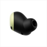Google Pixel Buds Pro – Kabellose Kopfhörer...