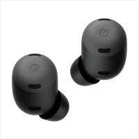 Google Pixel Buds Pro – Kabellose Kopfhörer – Bluetooth-Kopfhörer – Charcoal