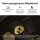 Google Pixel Buds Pro – Kabellose Kopfhörer – Bluetooth-Kopfhörer – Charcoal