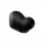 Google Pixel Buds Pro – Kabellose Kopfhörer – Bluetooth-Kopfhörer – Charcoal